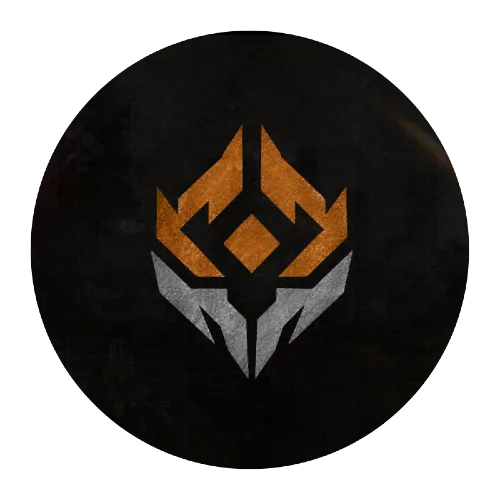 Logo calldex Development