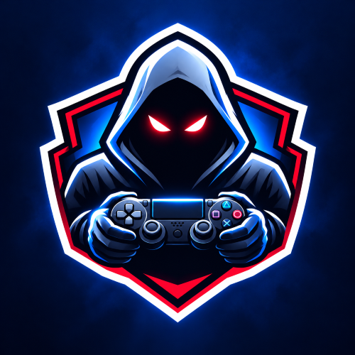 Logo LOOTZONE