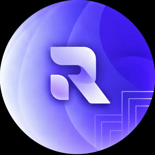Logo Raven Store